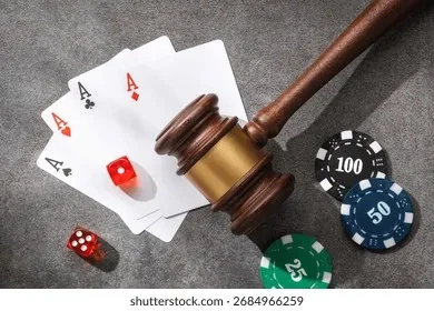 雷竞技欧洲监管政策研究