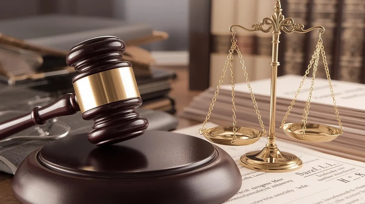 雷竞技亚太地区法规政策解读